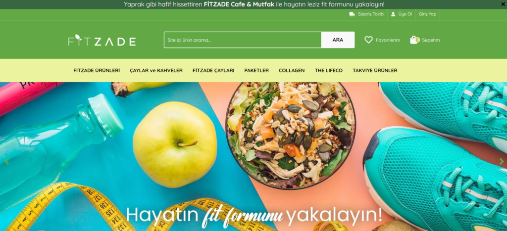 fitzade.com.tr
