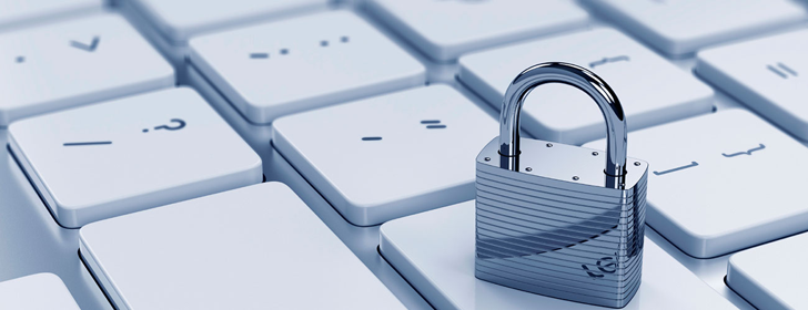 gizlilik politikası