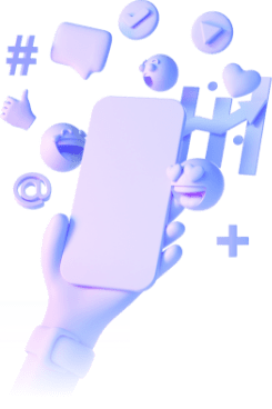 Sosyal Medya Danışmanlığı