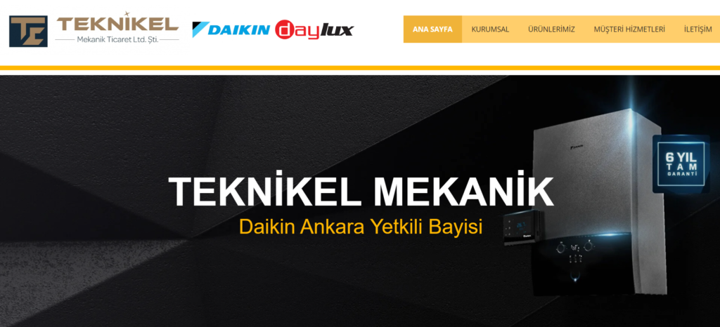 teknikelmekanik.com.tr